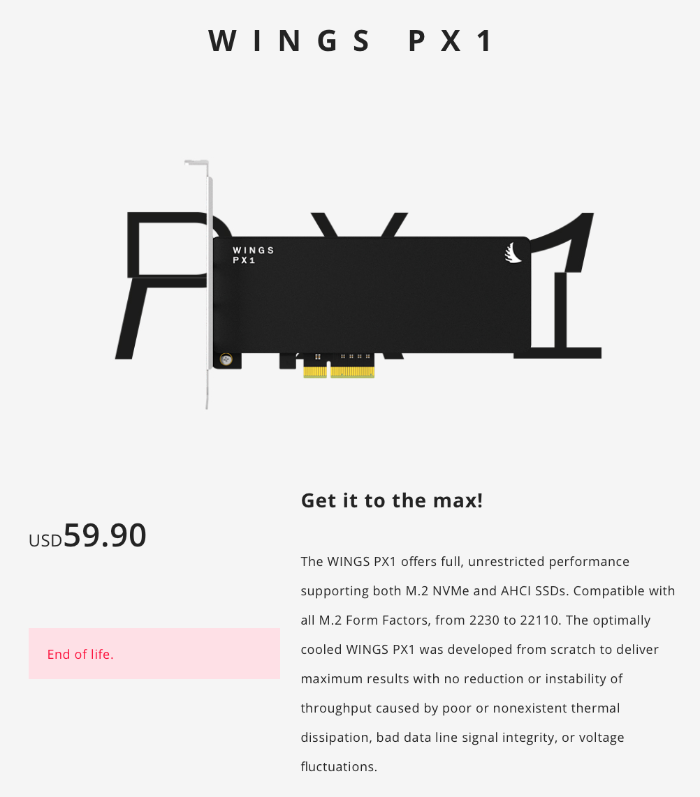 Screen Shot 2019-01-29 at 10.31.13 AM.png