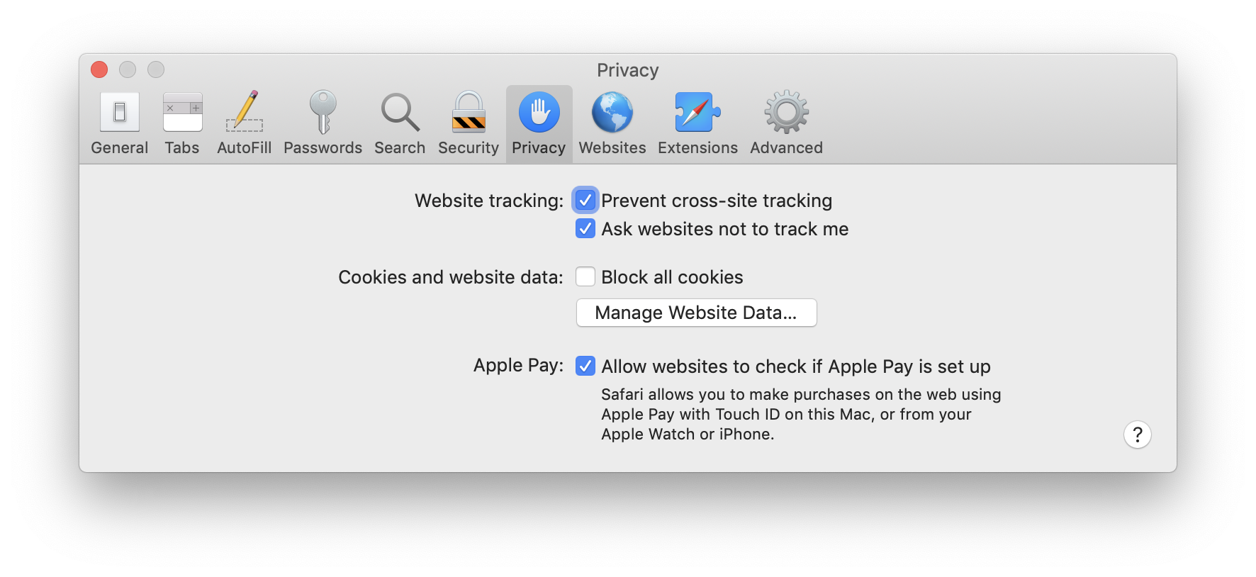 Screen Shot 2019-01-31 at 10.21.22 AM.png