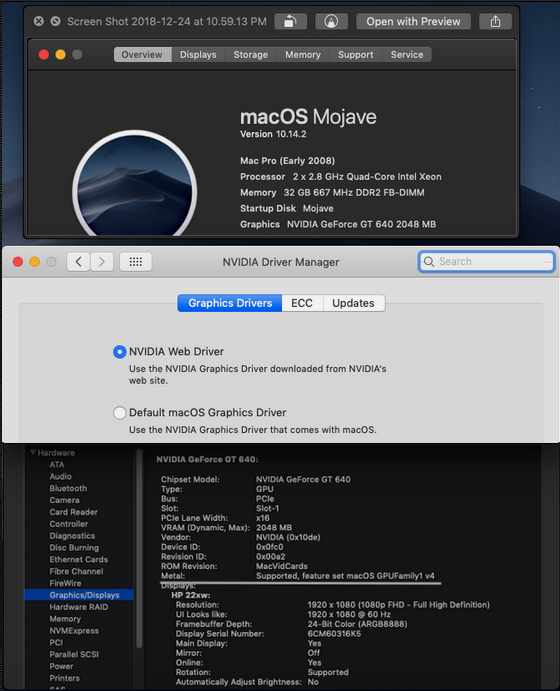 Screen Shot 2019-02-01 at 8.03.04 AM.png