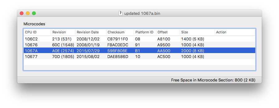 Screen Shot 2019-02-04 at 5.32.23 PM.png