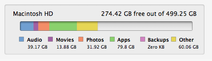 Screen Shot 2019-02-05 at 14.35.43.png