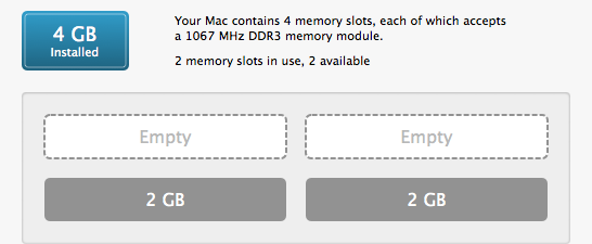 Screen Shot 2019-02-05 at 14.35.55.png