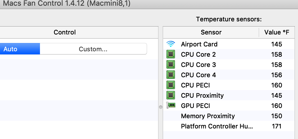 Screen Shot 2019-02-05 at 23.05.56.png