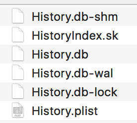 Screen Shot 2019-02-05 at 5.40.24 AM.png