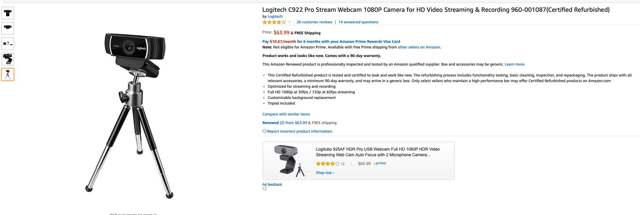 Screen Shot 2019-02-06 at 1.30.41 PM.png