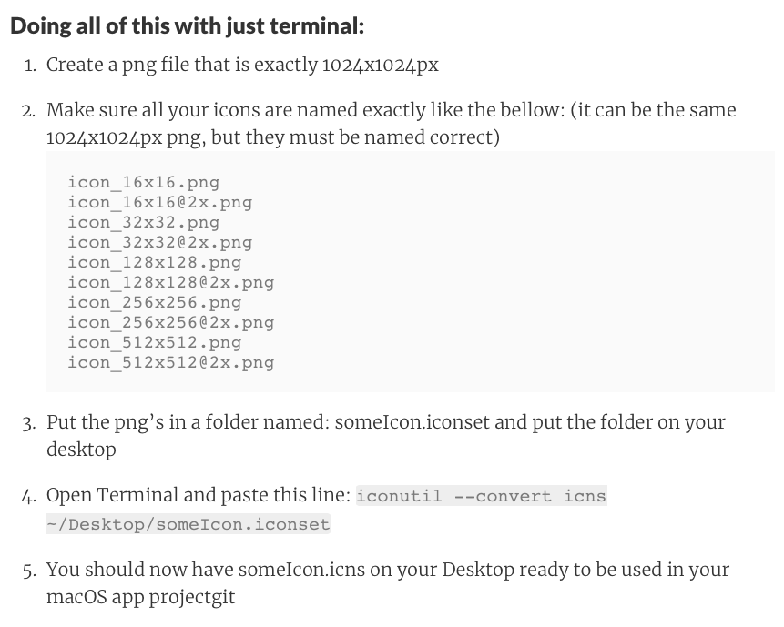Screen Shot 2019-02-09 at 20.47.16.png