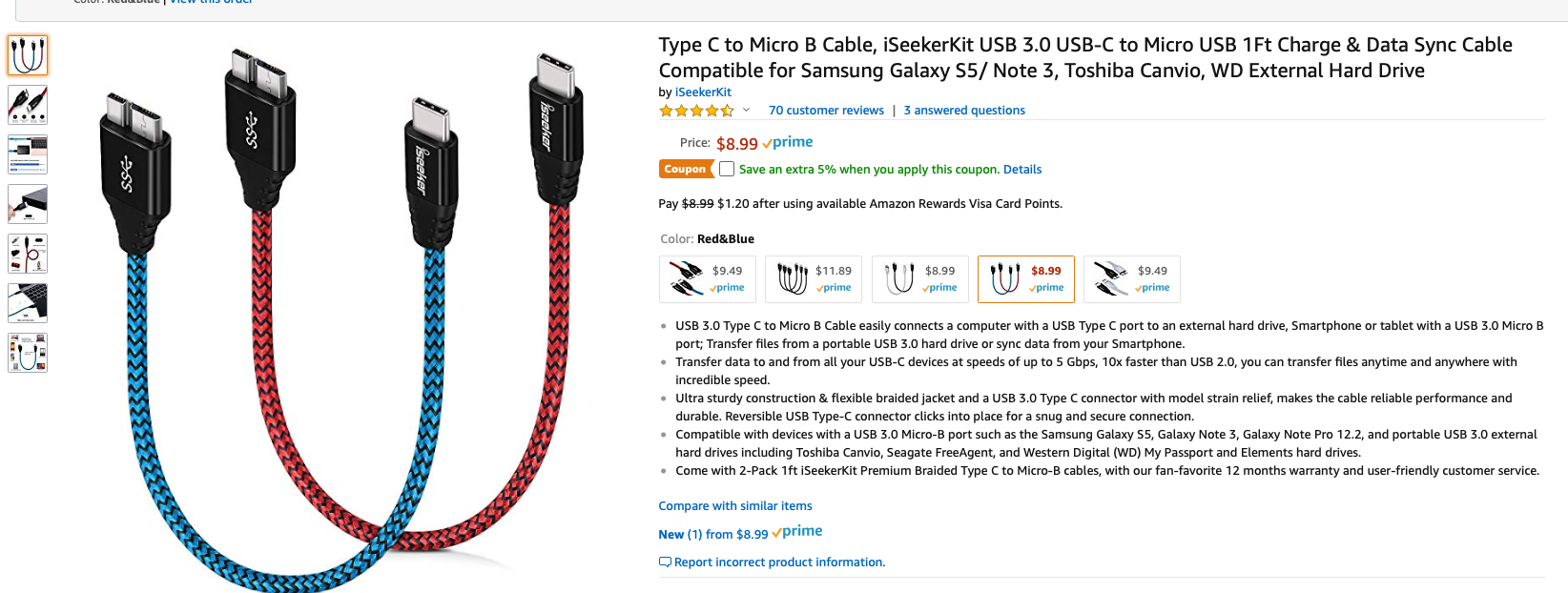 Screen Shot 2019-02-10 at 1.19.41 PM.png