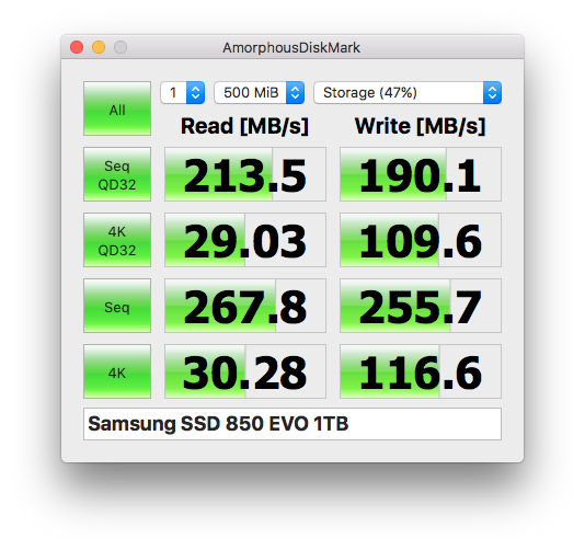 Screen Shot 2019-02-10 at 1.24.10 AM.png