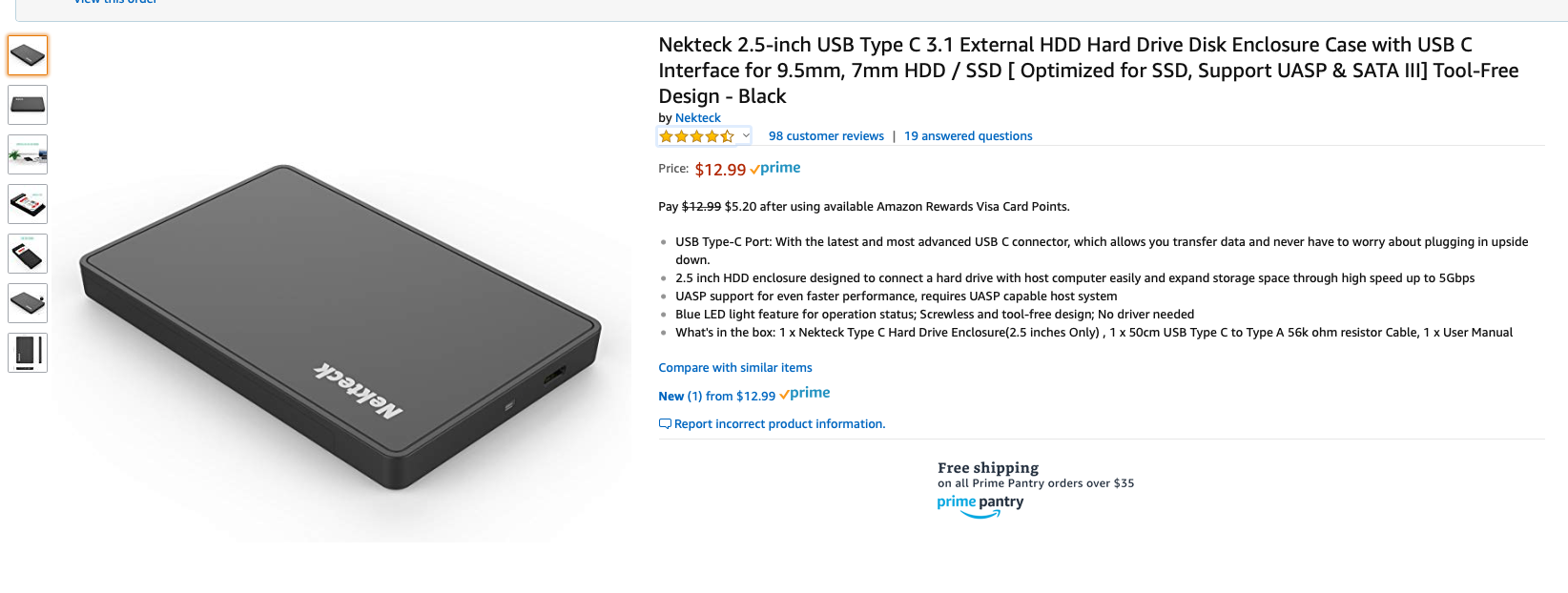 Screen Shot 2019-02-10 at 1.24.18 PM.png