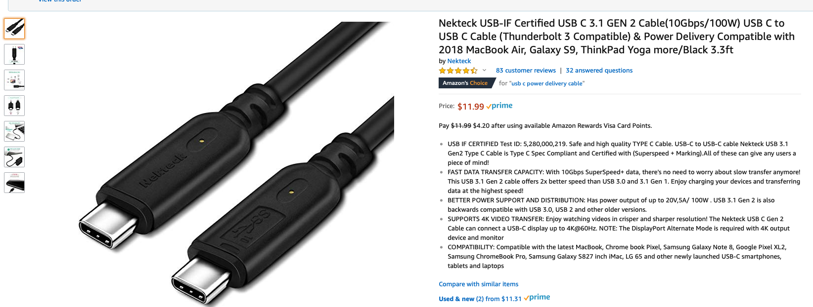 Screen Shot 2019-02-10 at 1.25.24 PM.png