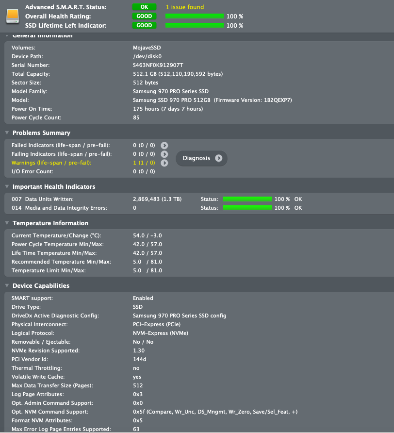 Screen Shot 2019-02-10 at 6.20.46 PM.png