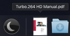 Screen Shot 2019-02-11 at 7.39.02 PM.png