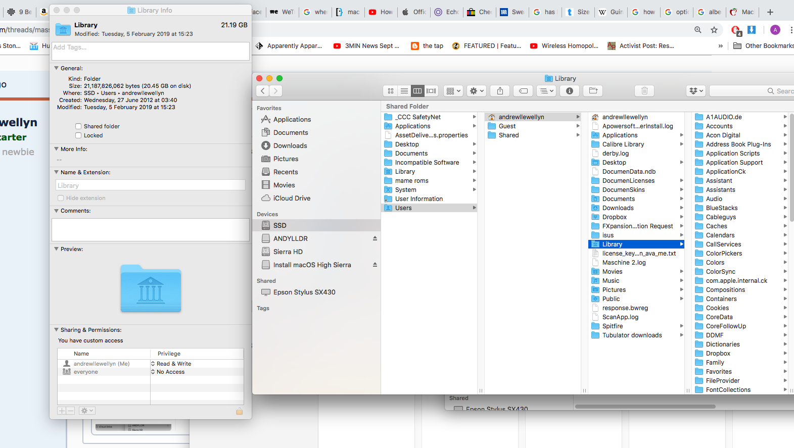 Screen Shot 2019-02-12 at 17.24.31.png
