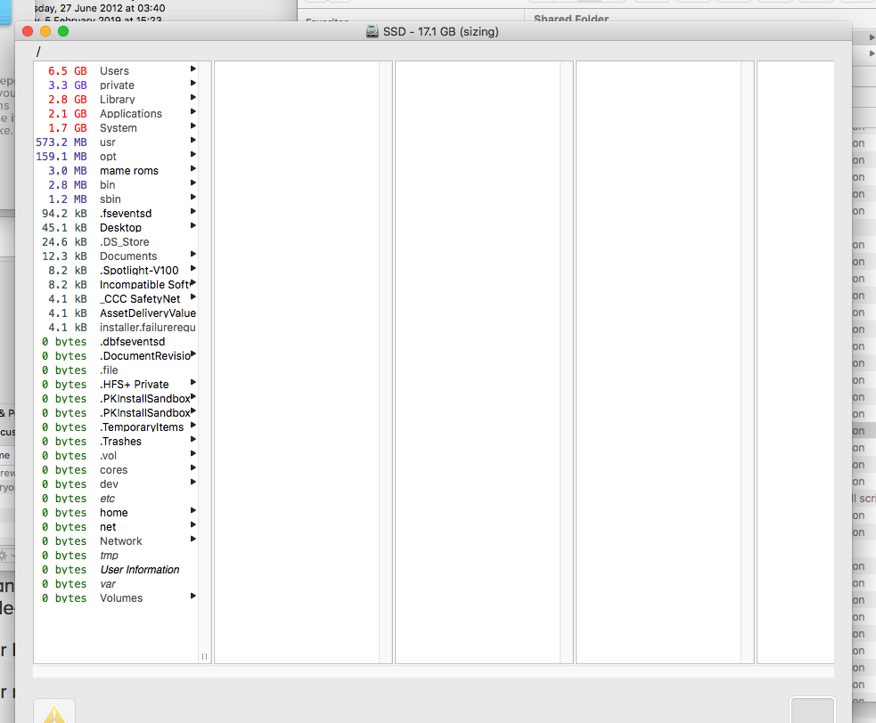 Screen Shot 2019-02-12 at 17.30.21.png