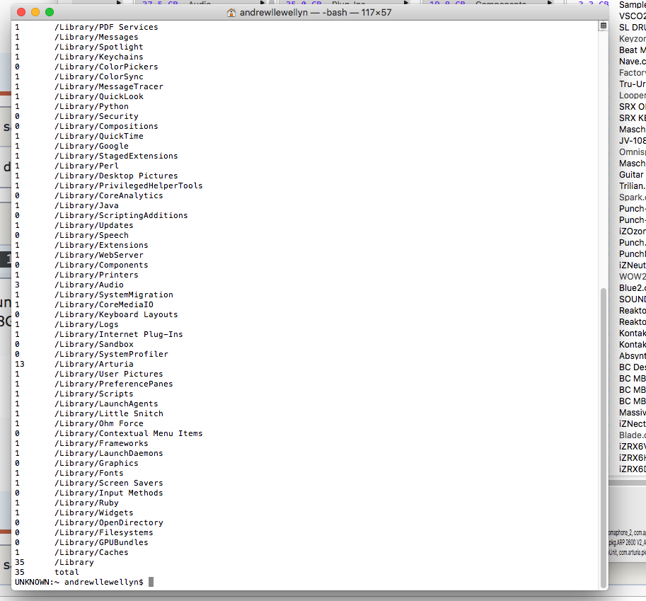 Screen Shot 2019-02-12 at 17.51.54.png