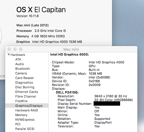 Screen Shot 2019-02-13 at 2.19.49 PM.png