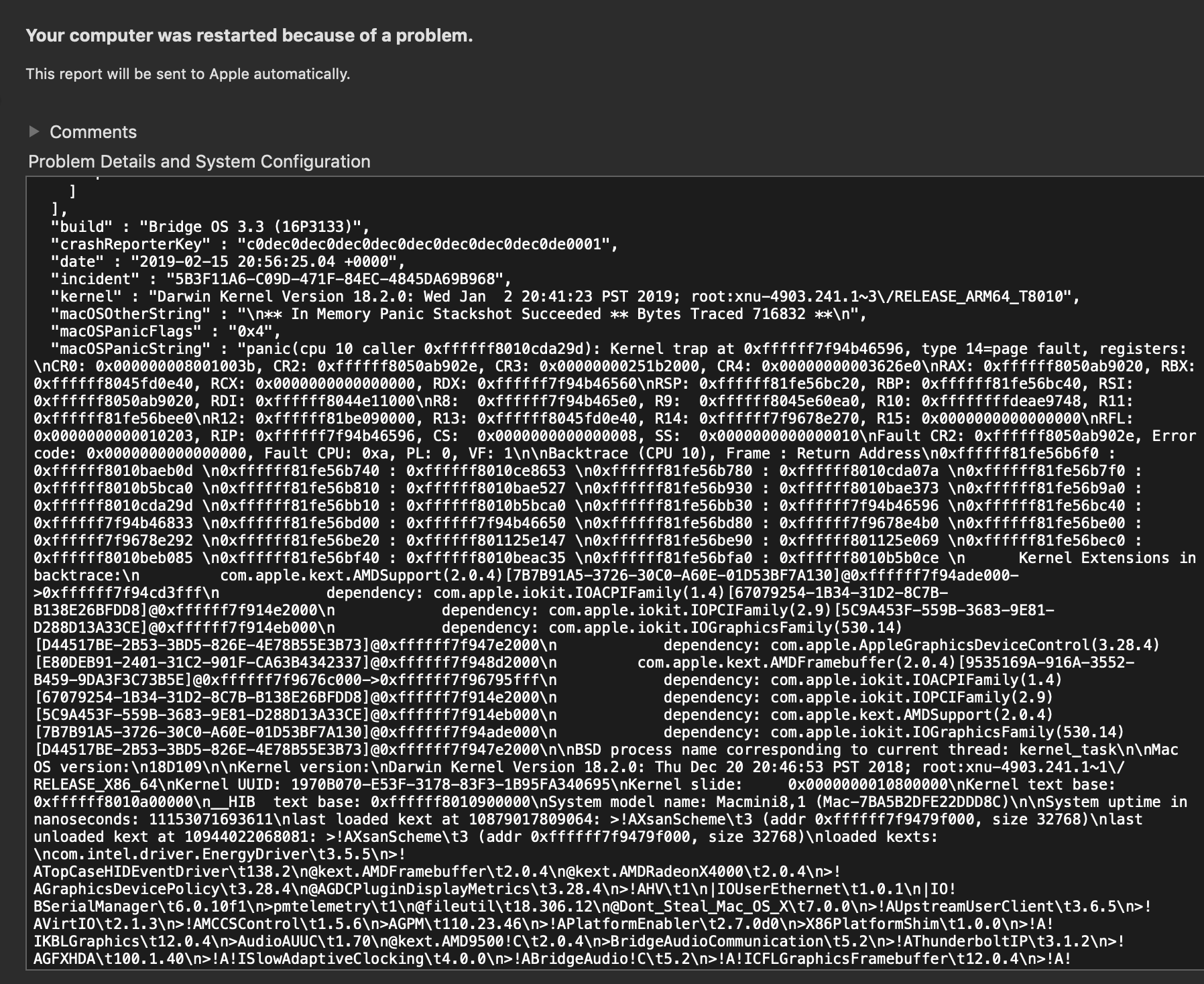 Screen Shot 2019-02-15 at 4.00.28 PM.png