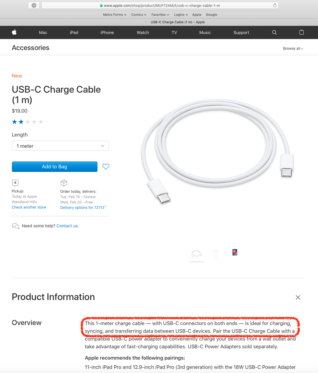 Screen Shot 2019-02-16 at 11.55.39 AM.png