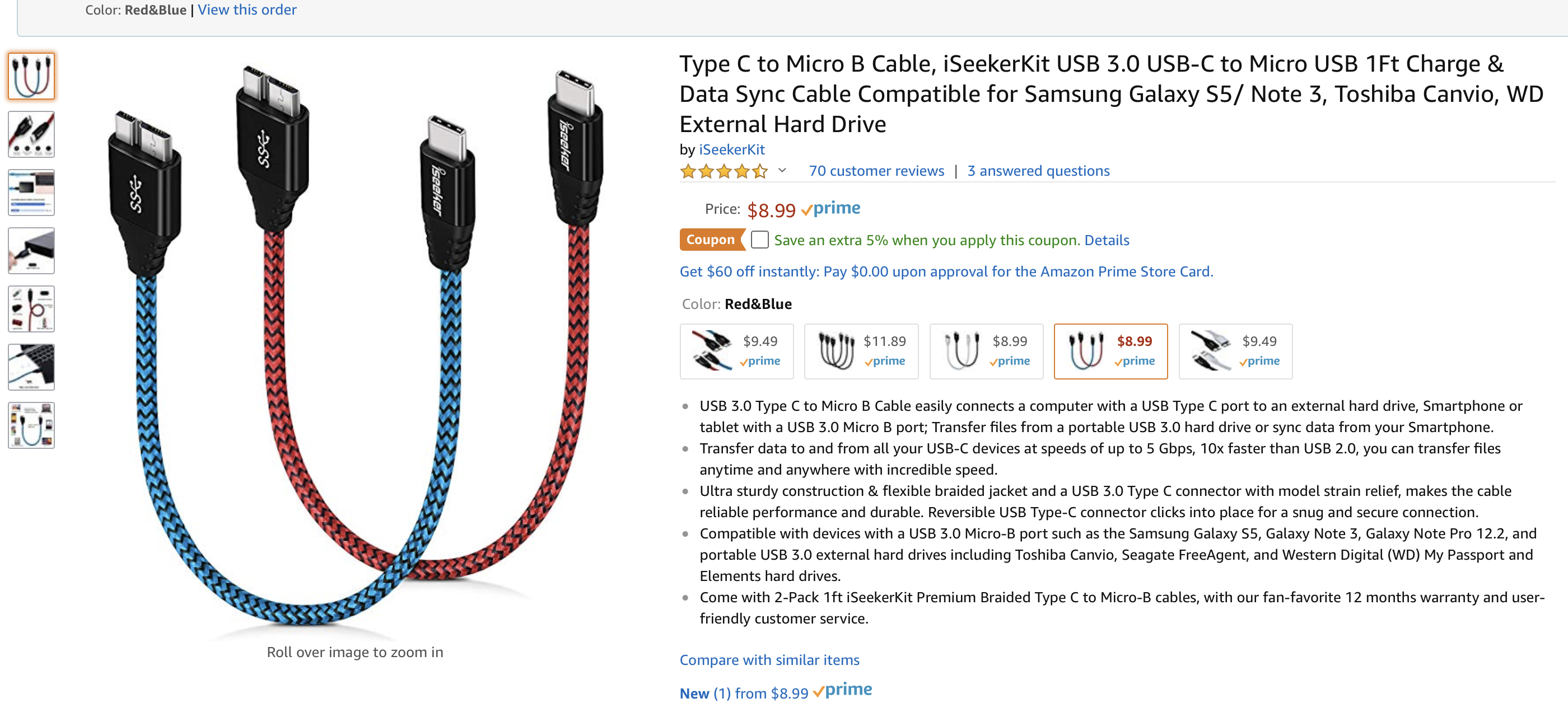 Screen Shot 2019-02-16 at 8.03.39 PM.png