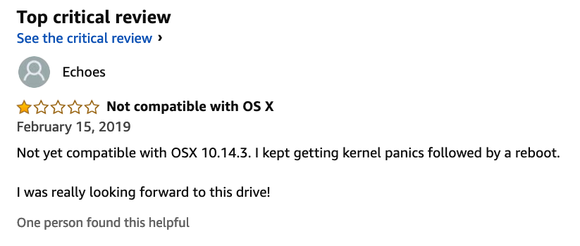 Screen Shot 2019-02-23 at 4.12.10 PM.png