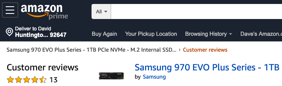 Screen Shot 2019-02-23 at 4.12.43 PM.png