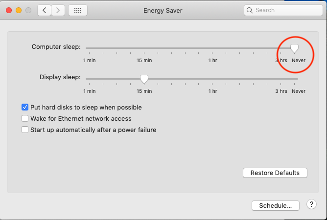 Screen Shot 2019-02-24 at 4.35.09 PM.png