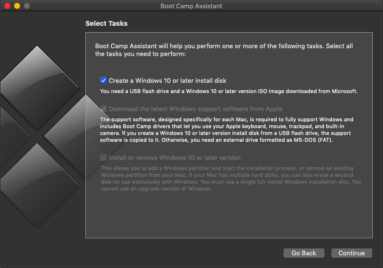Screen Shot 2019-02-25 at 11.48.10 AM.png
