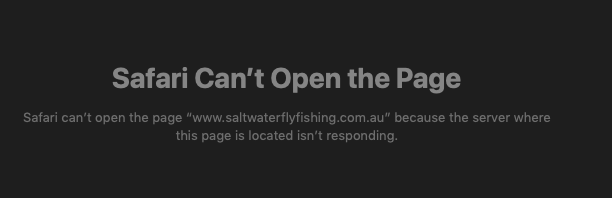 Screen Shot 2019-02-25 at 12.47.43 am.png