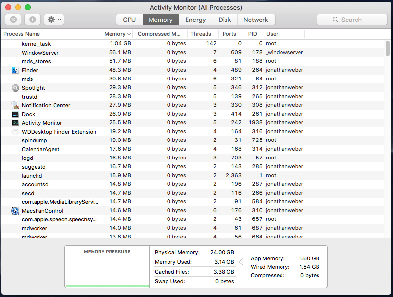 Screen Shot 2019-02-26 at 4.23.02 PM.png