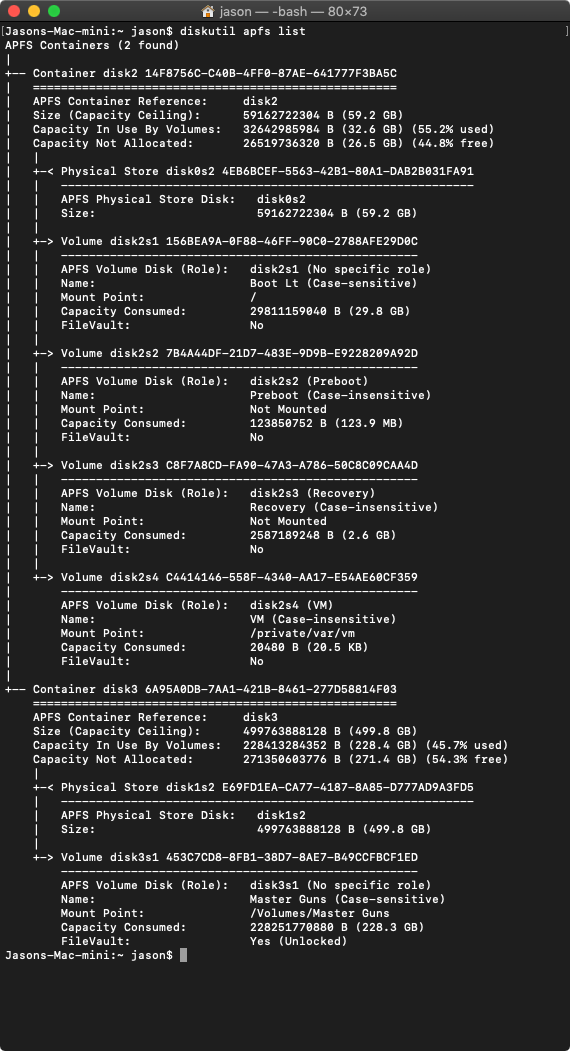 Screen Shot 2019-02-27 at 12.24.37 PM.png
