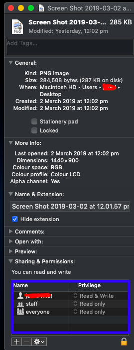 Screen Shot 2019-03-03 at 1.21.45 pm.png