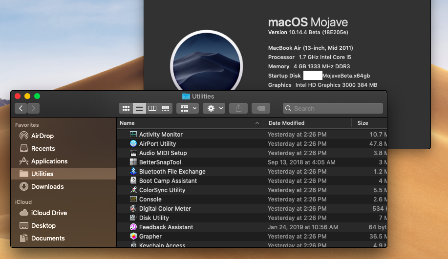 Screen Shot 2019-03-05 at 10.35.10 AM.png