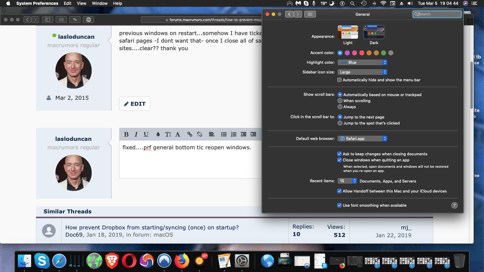 Screen Shot 2019-03-05 at 19.04.45.png