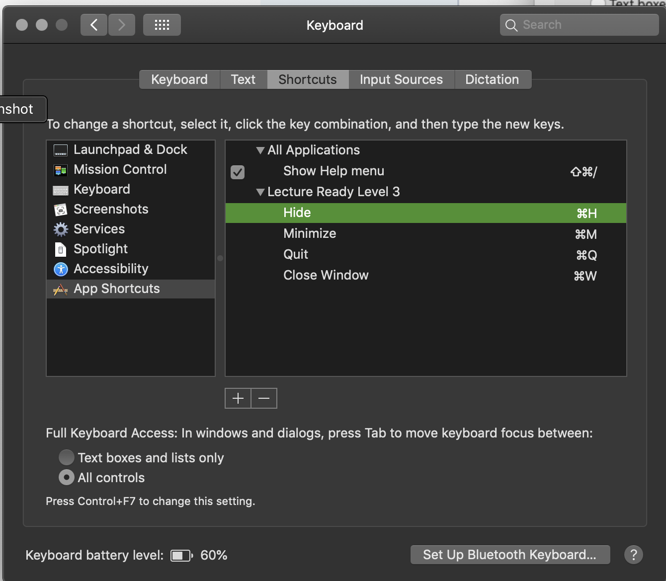 Screen Shot 2019-03-07 at 08.07.53.png