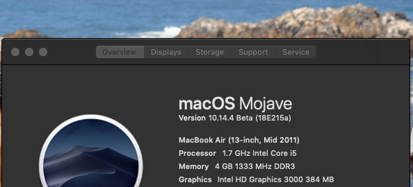 Screen Shot 2019-03-12 at 1.50.04 PM.png