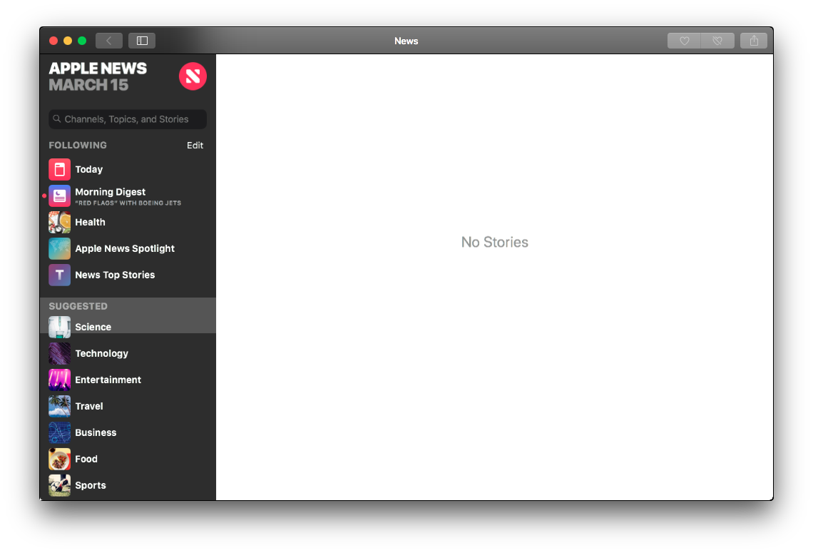 Screen Shot 2019-03-15 at 8.05.20 AM.png