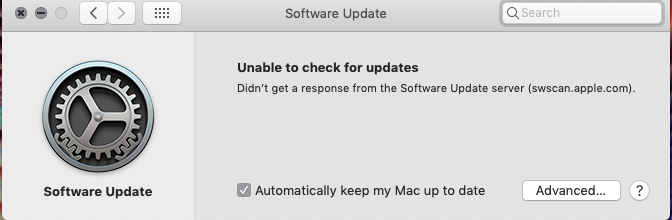 Screen Shot 2019-03-17 at 9.21.57 AM.png