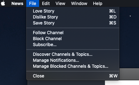 Screen Shot 2019-03-18 at 11.56.46 AM.png