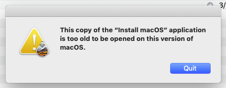 Screen Shot 2019-03-19 at 12.26.29 PM.png