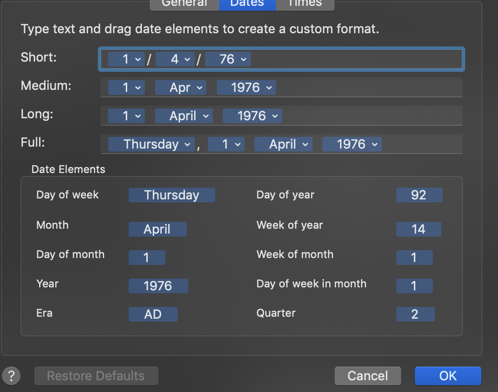 Screen Shot 2019-03-20 at 10.50.14 pm.png