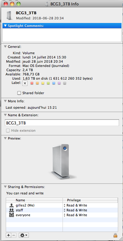 Screen shot 2019-03-21 at 15.22.55.png