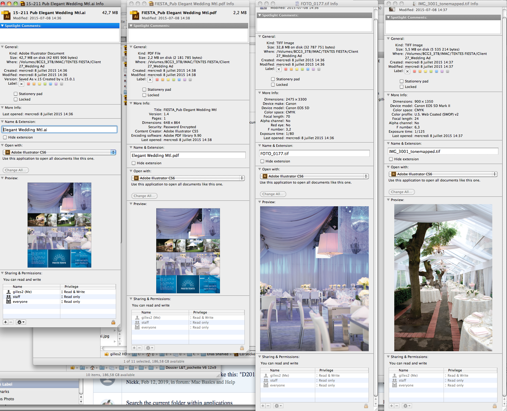 Screen shot 2019-03-21 at 15.28.03.png