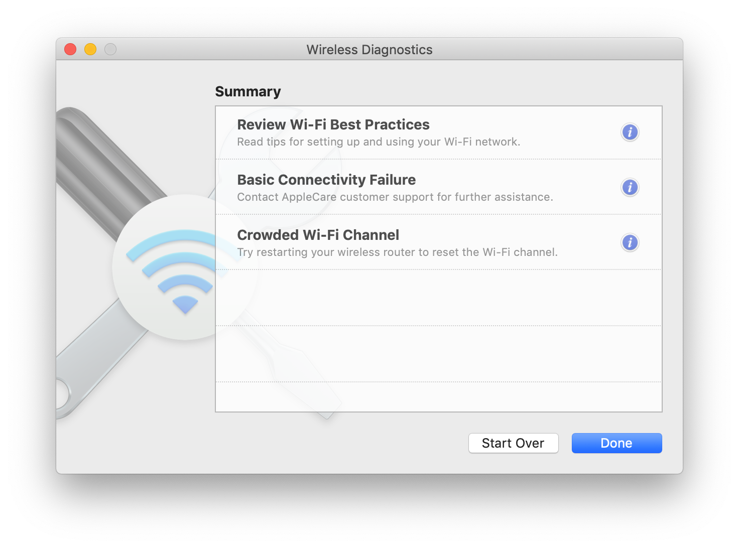 Screen Shot 2019-03-24 at 04.06.50.png