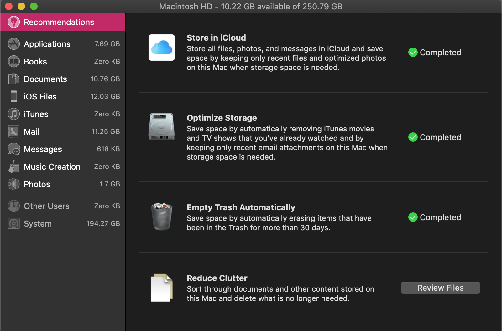 Screen Shot 2019-03-26 at 10.57.24 PM.png
