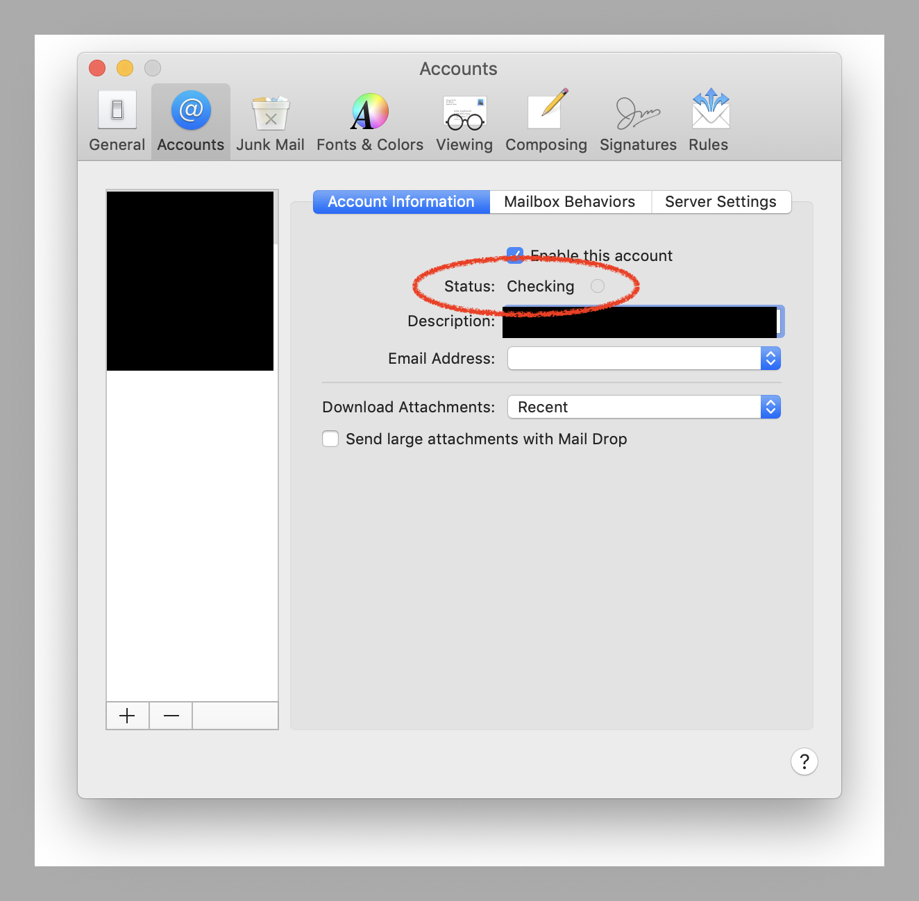 Screen Shot 2019-03-26 at 11.55.33 AM.png