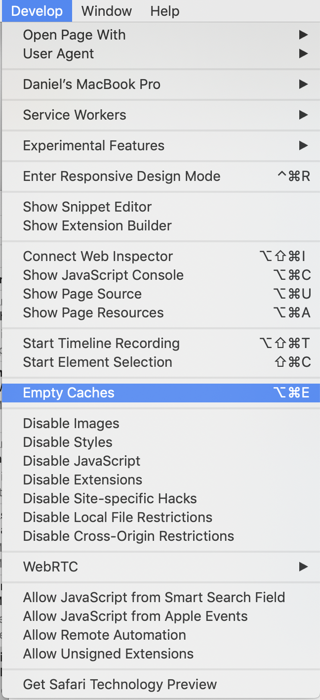 Screen Shot 2019-03-26 at 12.47.31 PM.png