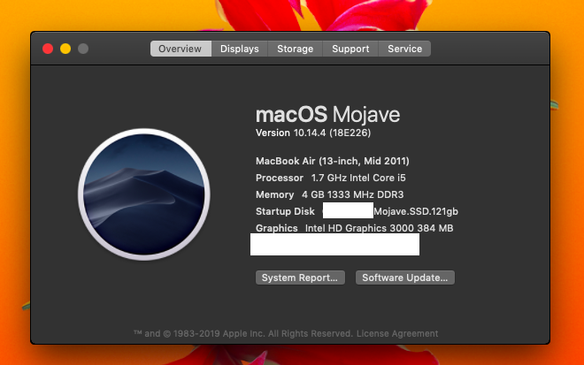 Screen Shot 2019-03-26 at 2.38.11 AM.png