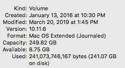 Screen Shot 2019-03-26 at 6.33.10 PM.png