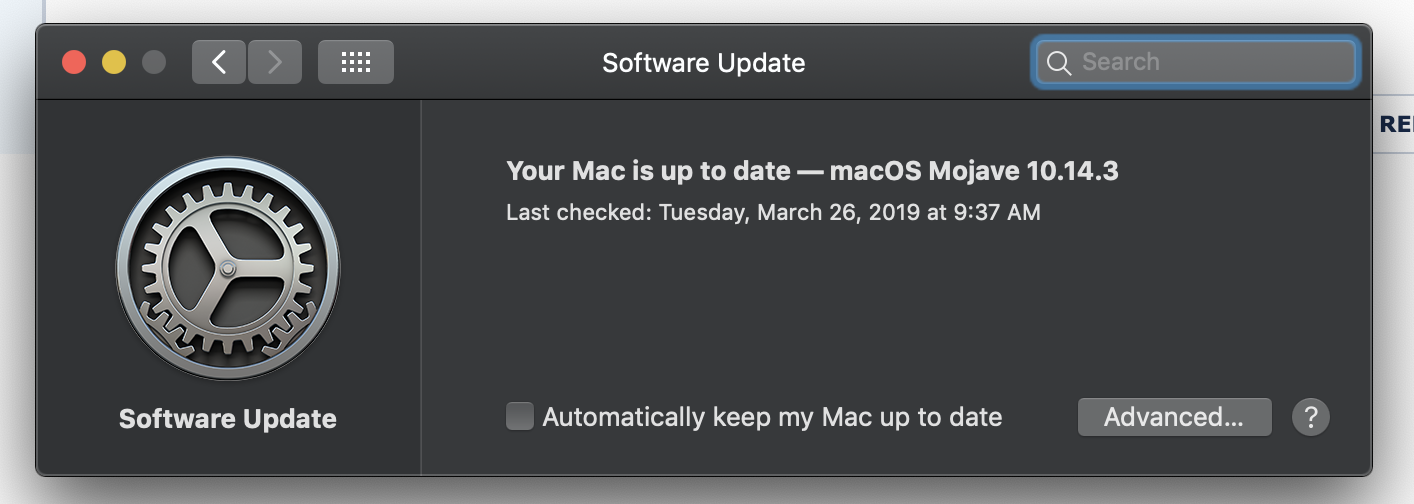 Screen Shot 2019-03-26 at 9.37.39 AM.png