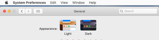 Screen Shot 2019-03-27 at 1.02.40 pm.png